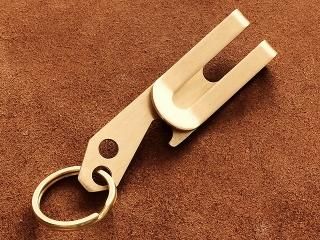 <{$history[num].name}>