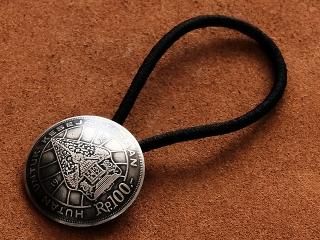 <{$history[num].name}>