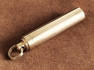 <{$history[num].name}>