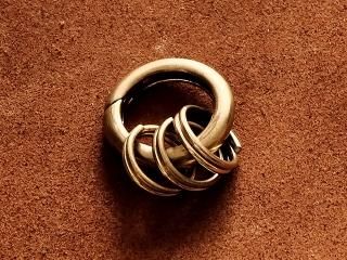 <{$history[num].name}>