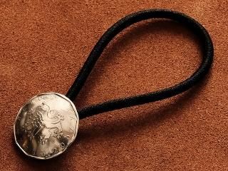 <{$history[num].name}>