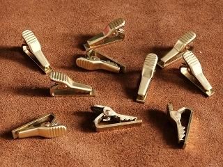 <{$history[num].name}>