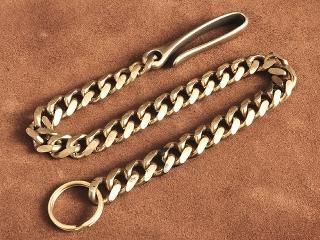 <{$history[num].name}>