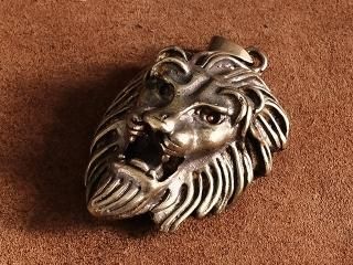 <{$history[num].name}>