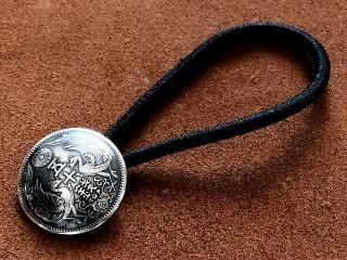 <{$history[num].name}>