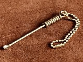 <{$history[num].name}>