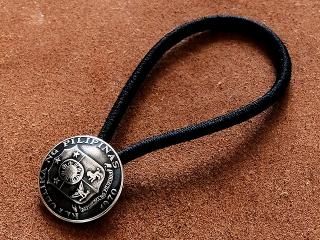 <{$history[num].name}>