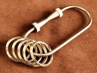 <{$history[num].name}>