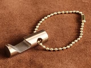 <{$history[num].name}>