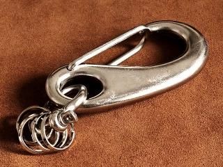 <{$history[num].name}>