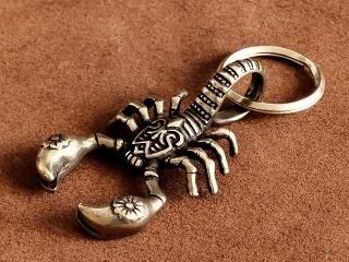 <{$history[num].name}>