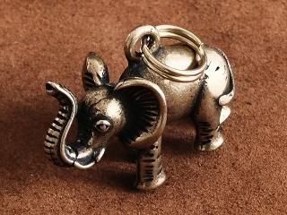 <{$history[num].name}>