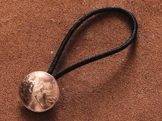 <{$history[num].name}>