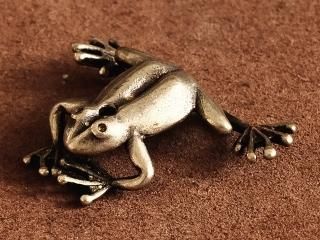 <{$history[num].name}>