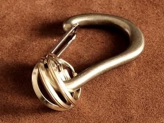 <{$history[num].name}>