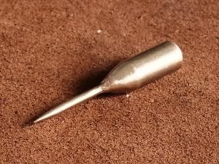 <{$history[num].name}>