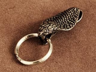 <{$history[num].name}>