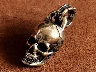 <{$history[num].name}>