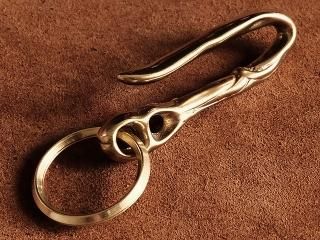 <{$history[num].name}>