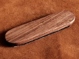 <{$history[num].name}>