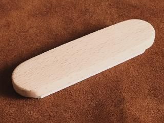 <{$history[num].name}>