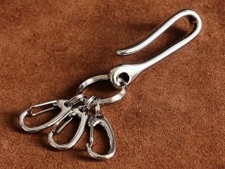 ߥ˥ӥդ  ĥХ եå  С(