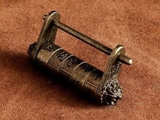 <{$history[num].name}>