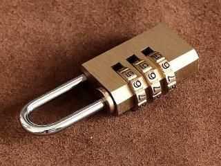 <{$history[num].name}>