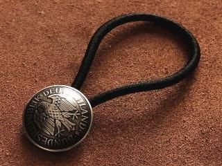 <{$history[num].name}>