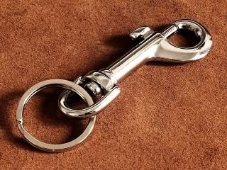 <{$history[num].name}>