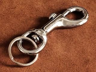 <{$history[num].name}>