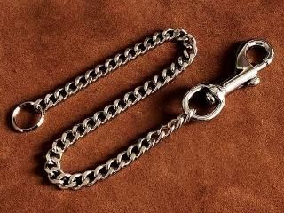 <{$history[num].name}>