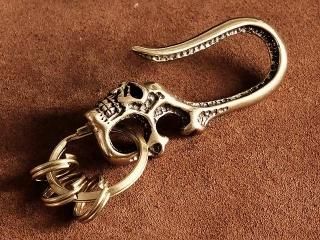 <{$history[num].name}>