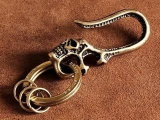 <{$history[num].name}>