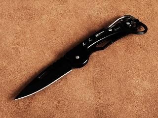 <{$history[num].name}>