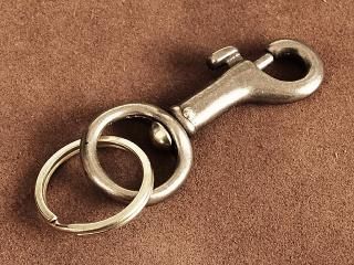 <{$history[num].name}>