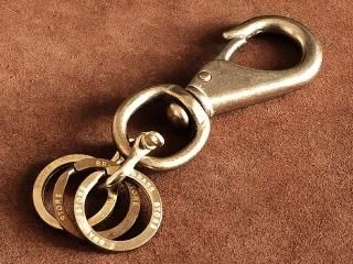 <{$history[num].name}>