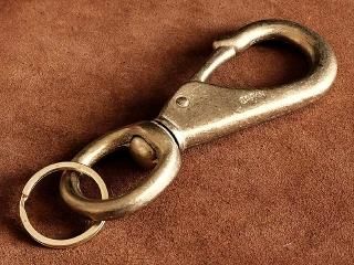 <{$history[num].name}>