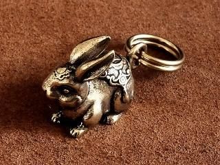 <{$history[num].name}>