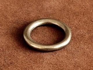 <{$history[num].name}>