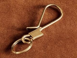 <{$history[num].name}>