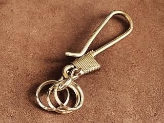 <{$history[num].name}>