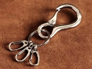 <{$history[num].name}>