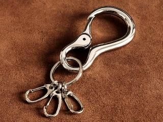 <{$history[num].name}>