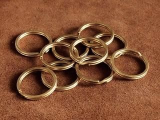 <{$history[num].name}>