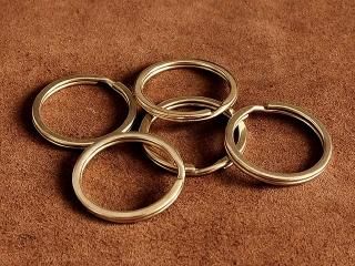 <{$history[num].name}>