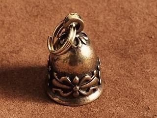 <{$history[num].name}>