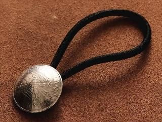 <{$history[num].name}>