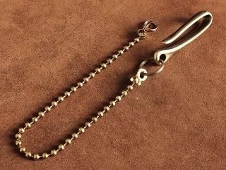 <{$history[num].name}>