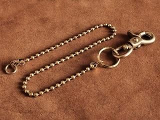 <{$history[num].name}>